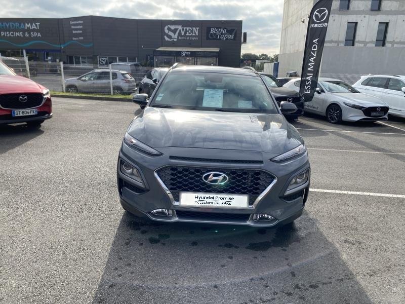 hyundai - Visuel 5