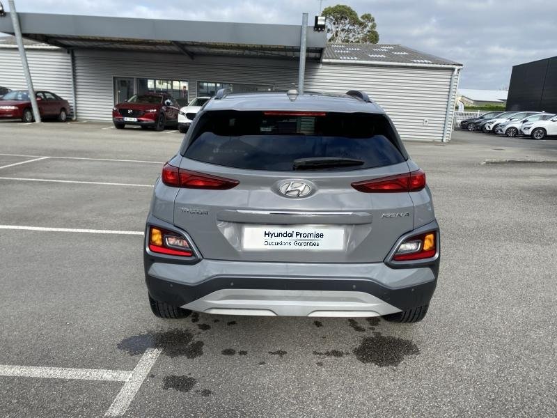 hyundai - Visuel 6
