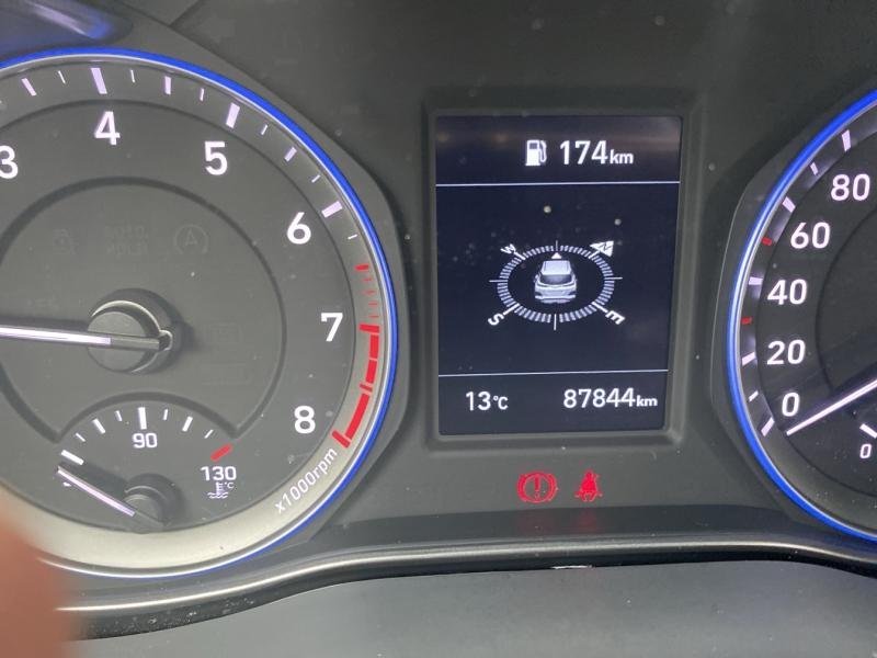 hyundai - Visuel 7