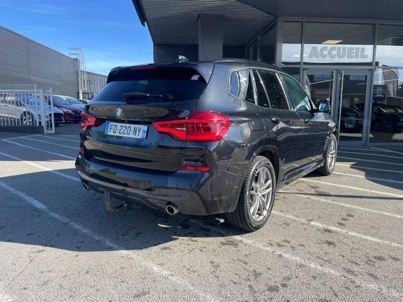 bmw - Visuel 2