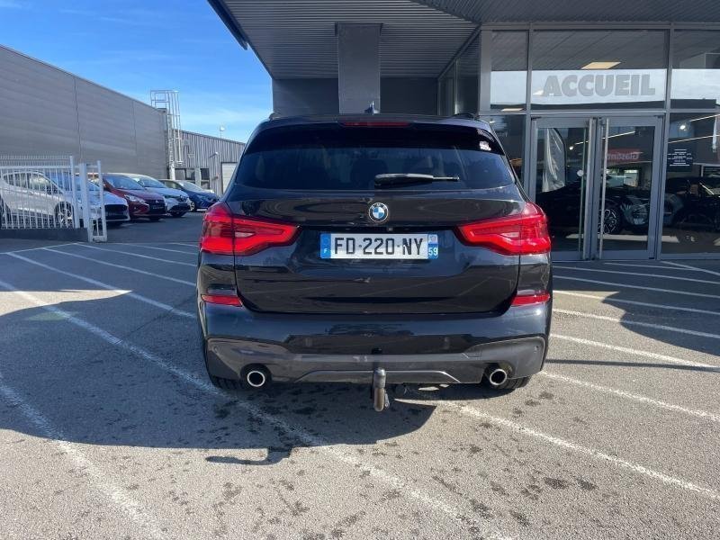bmw - Visuel 3