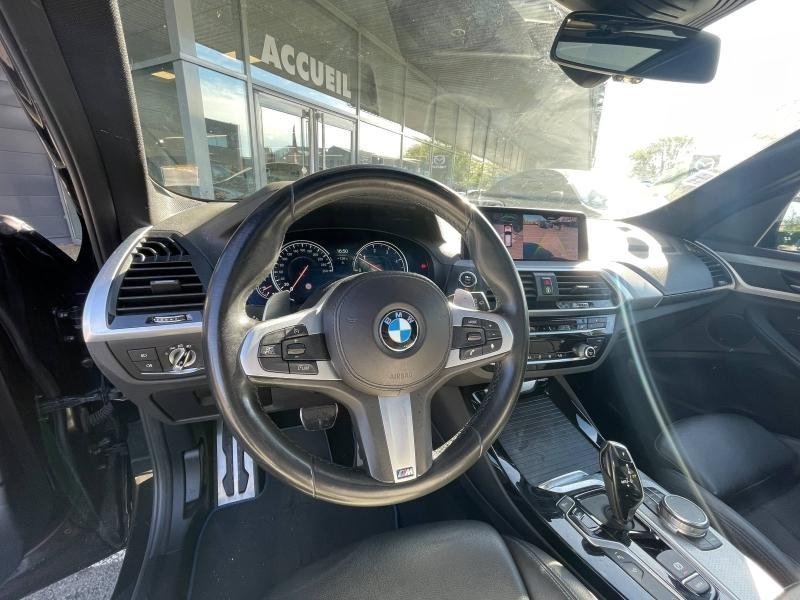 bmw - Visuel 5