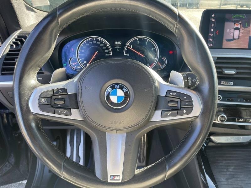 bmw - Visuel 6