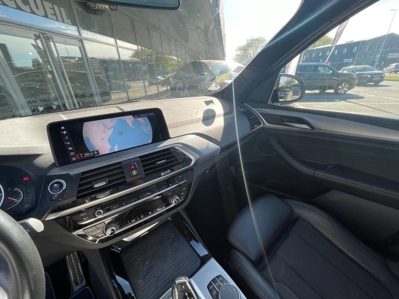 bmw - Visuel 9