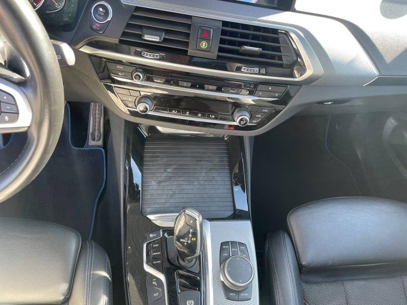 bmw - Visuel 10