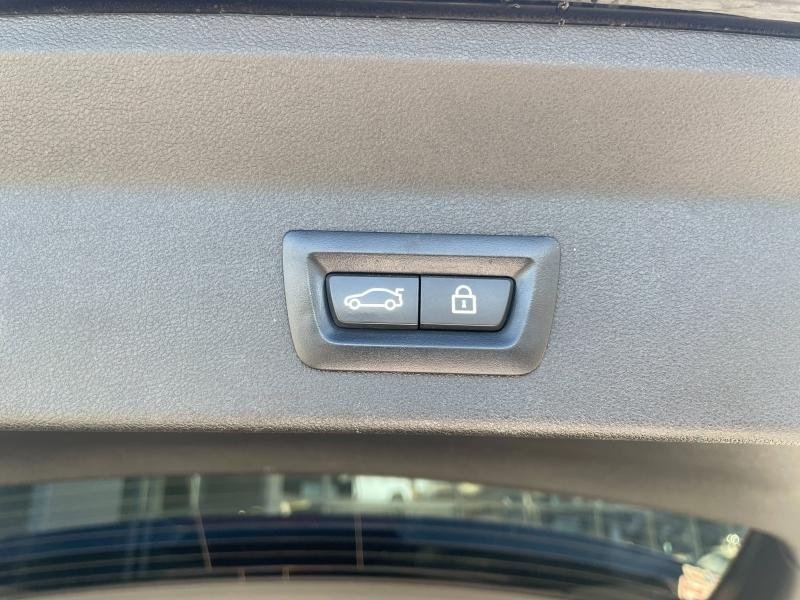 bmw - Visuel 19