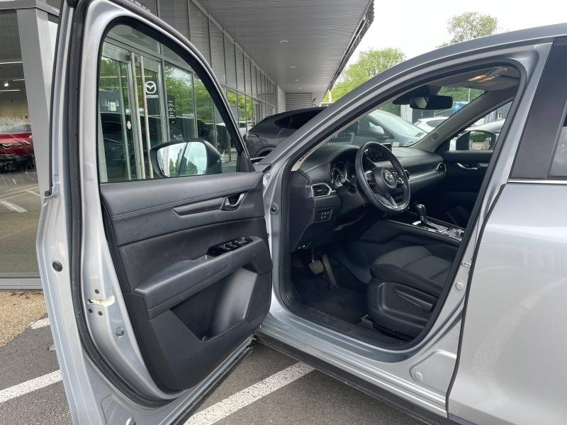 mazda - Visuel 4