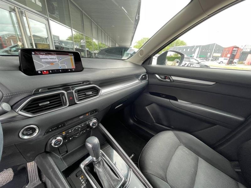 mazda - Visuel 6