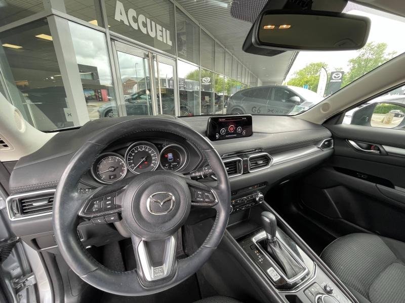 mazda - Visuel 7