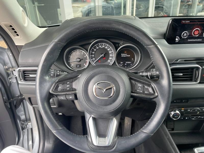 mazda - Visuel 8