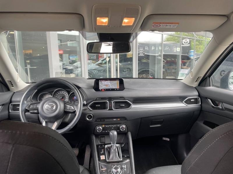 mazda - Visuel 14