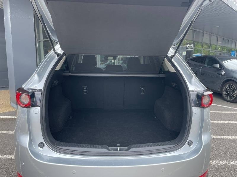 mazda - Visuel 15