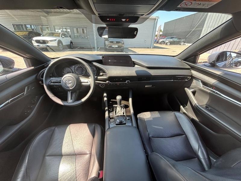 mazda - Visuel 6