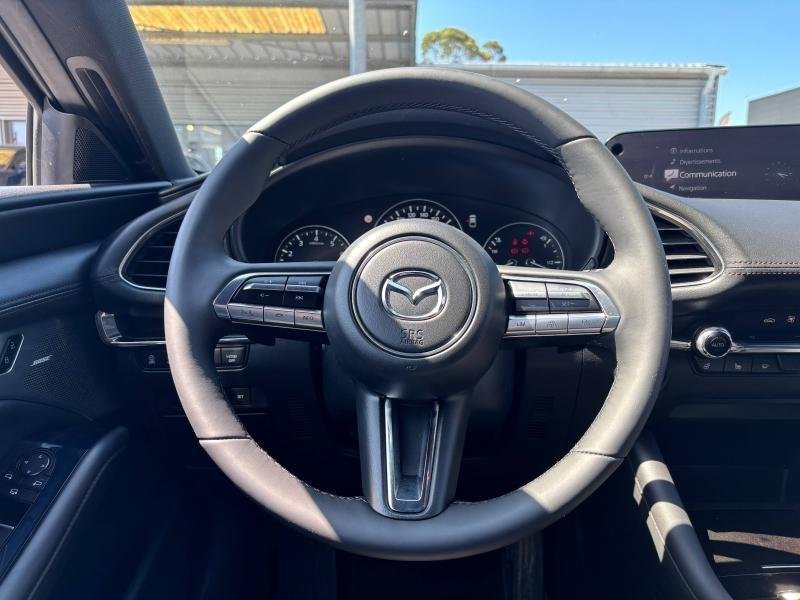 mazda - Visuel 7