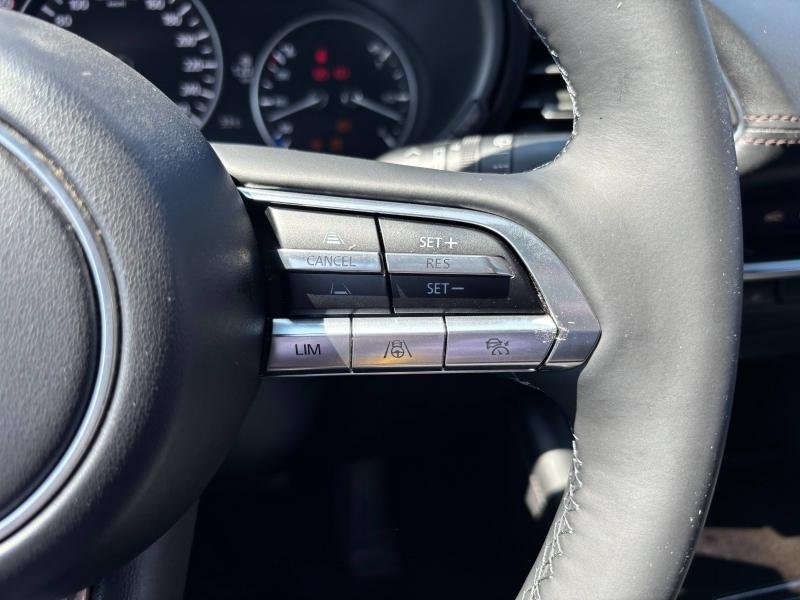 mazda - Visuel 9
