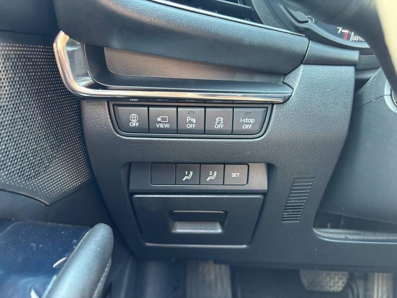 mazda - Visuel 12