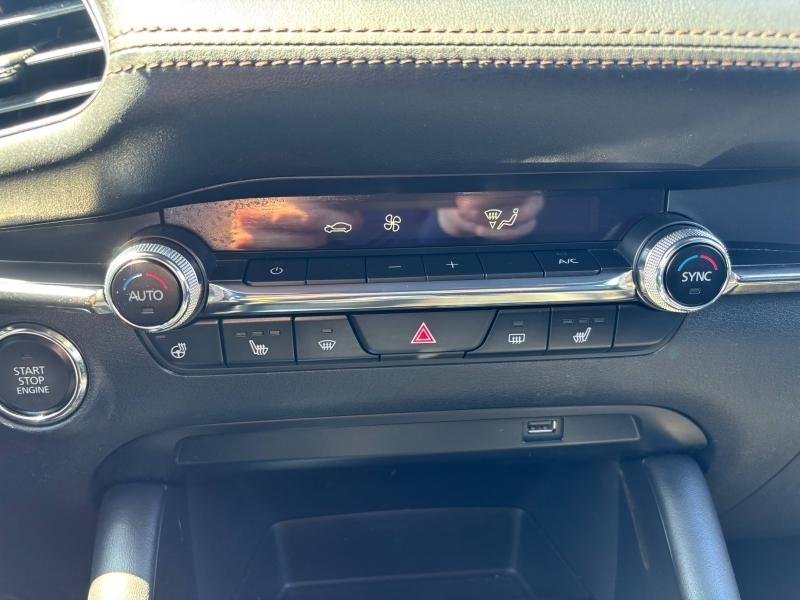 mazda - Visuel 18