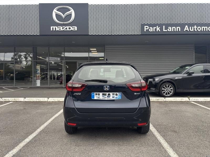 honda - Visuel 3