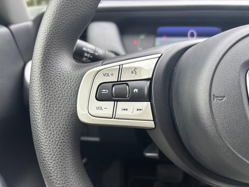 honda - Visuel 8