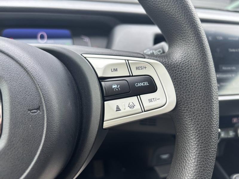 honda - Visuel 9