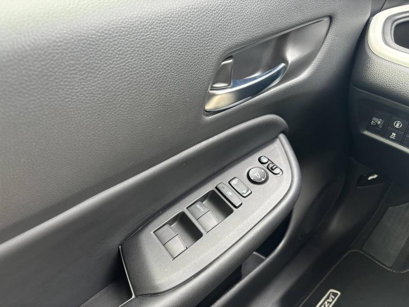 honda - Visuel 13