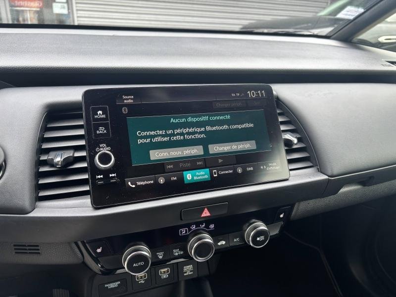 honda - Visuel 15