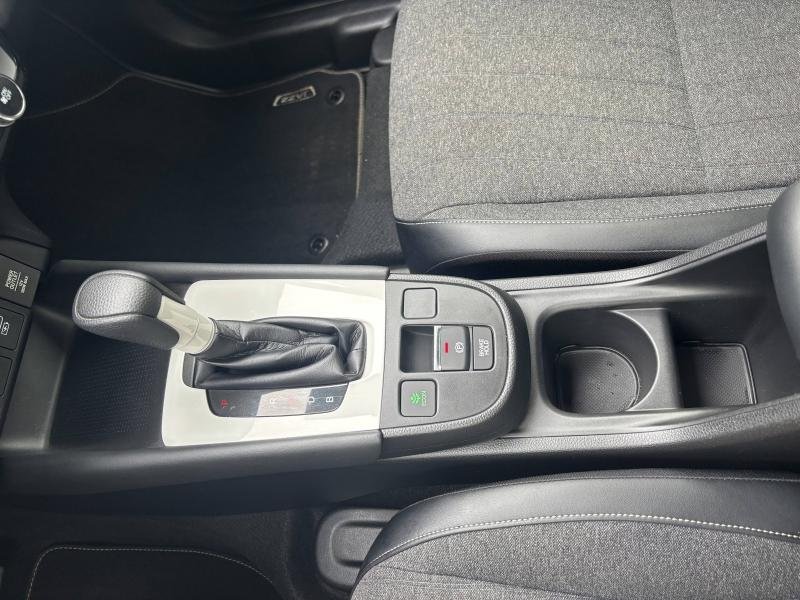 honda - Visuel 18
