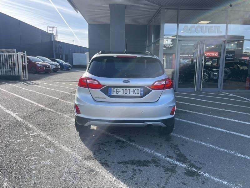 ford - Visuel 3
