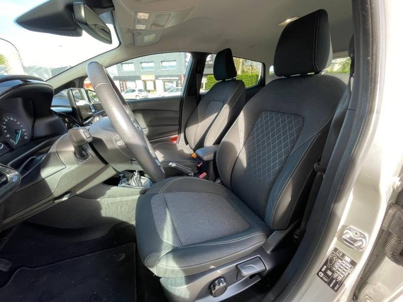 ford - Visuel 6