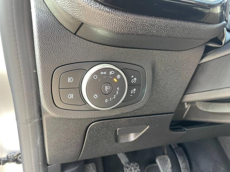 ford - Visuel 7