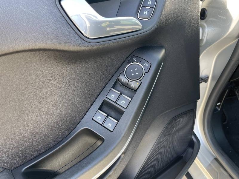 ford - Visuel 8