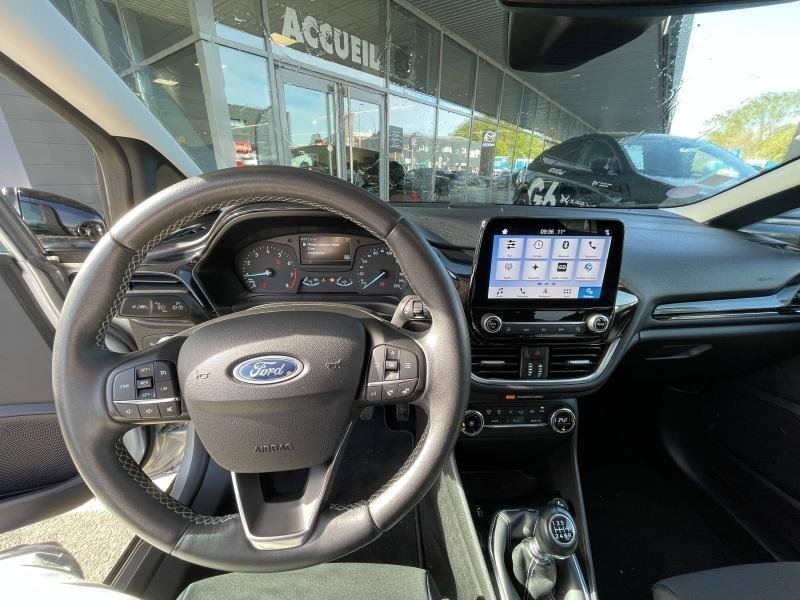 ford - Visuel 9