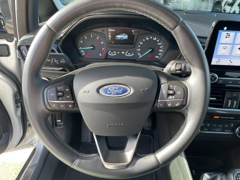ford - Visuel 10