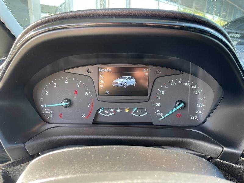 ford - Visuel 11