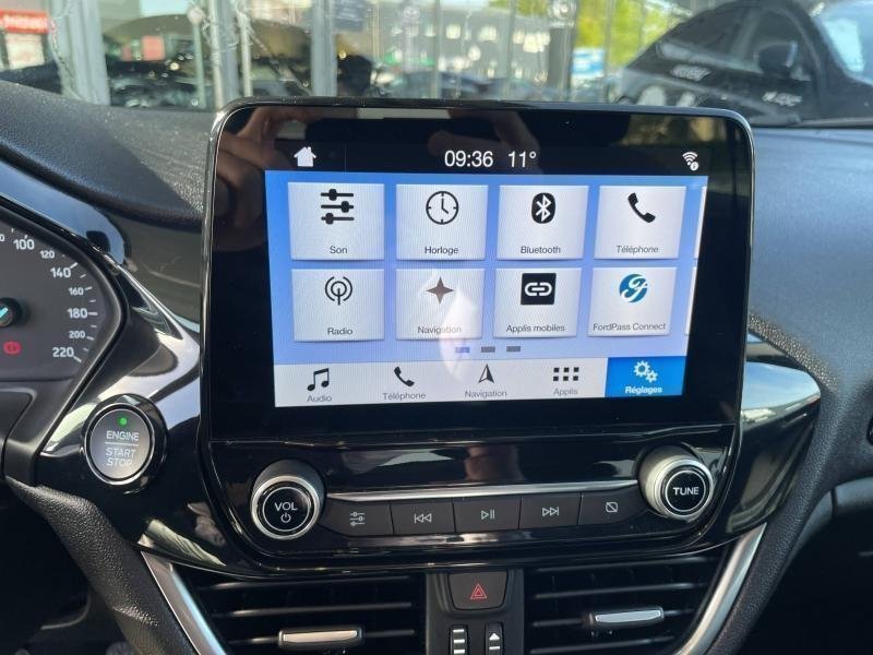 ford - Visuel 12