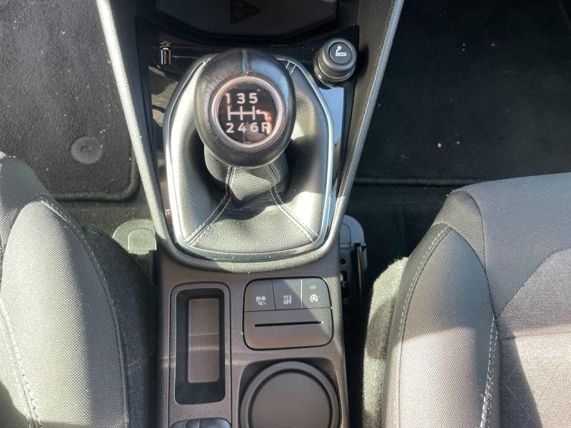 ford - Visuel 15