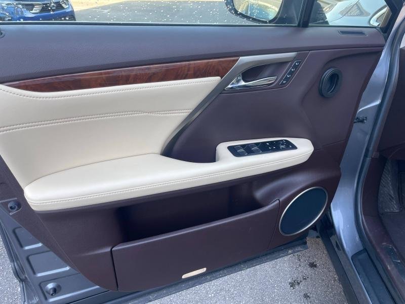 lexus - Visuel 5