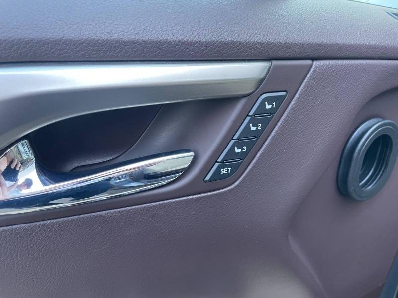 lexus - Visuel 7