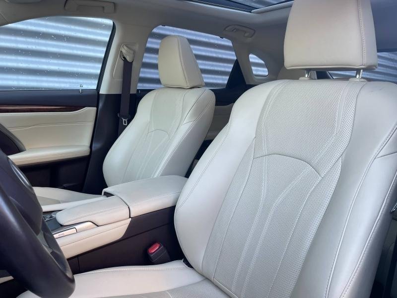 lexus - Visuel 10