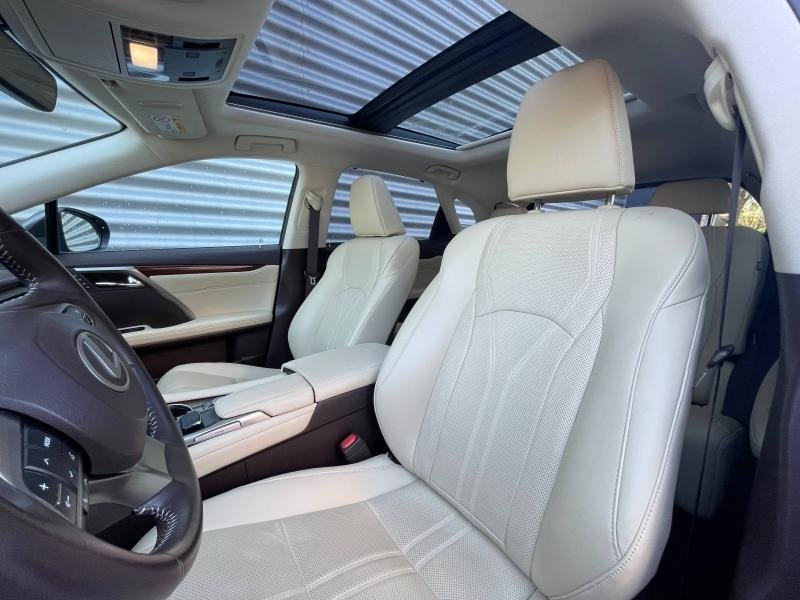 lexus - Visuel 11