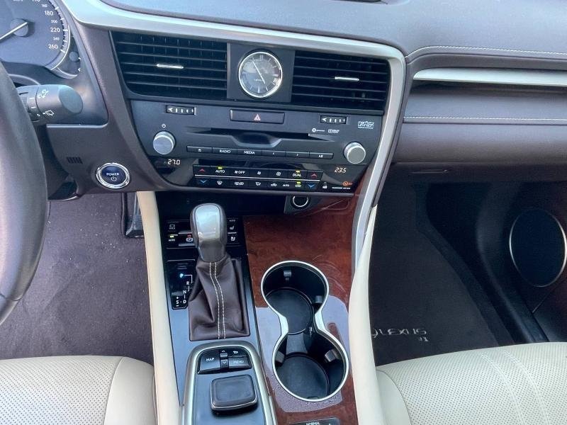 lexus - Visuel 15