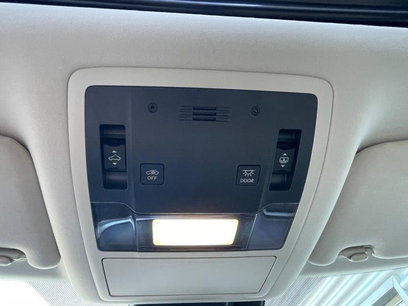 lexus - Visuel 19