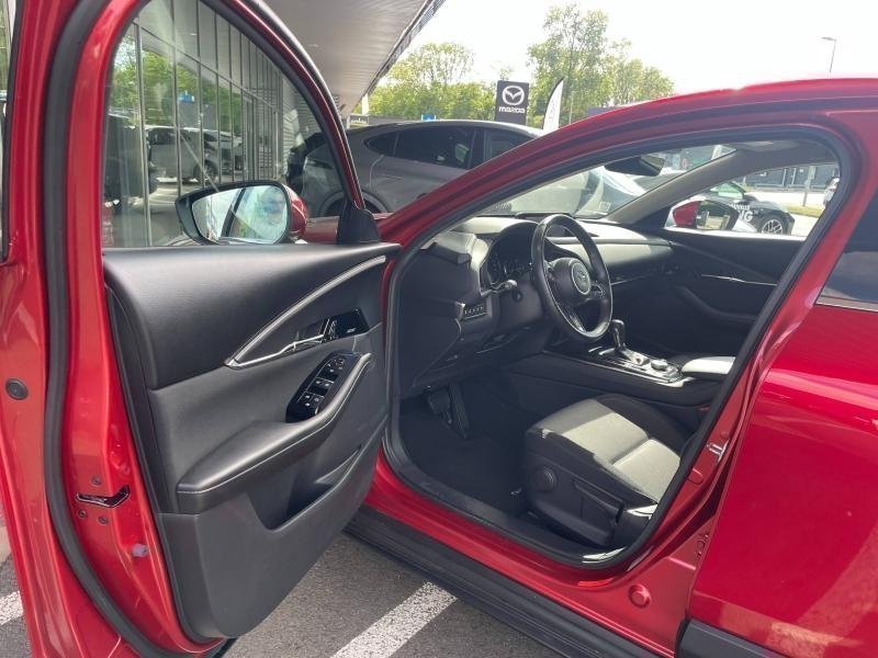mazda - Visuel 4