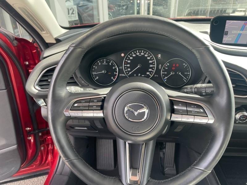 mazda - Visuel 7