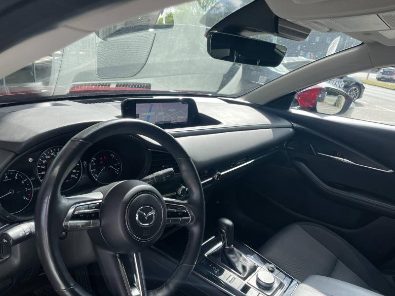 mazda - Visuel 9