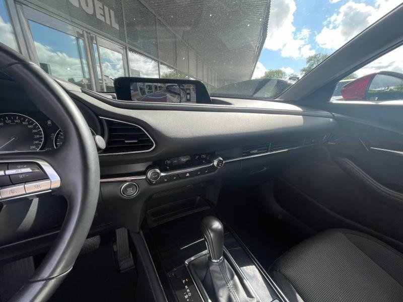 mazda - Visuel 10
