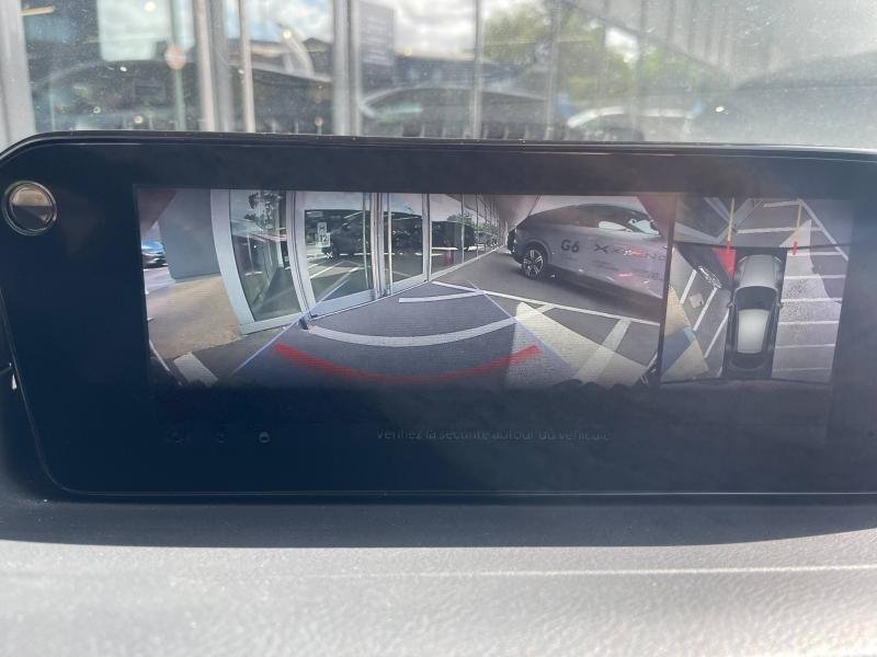 mazda - Visuel 12