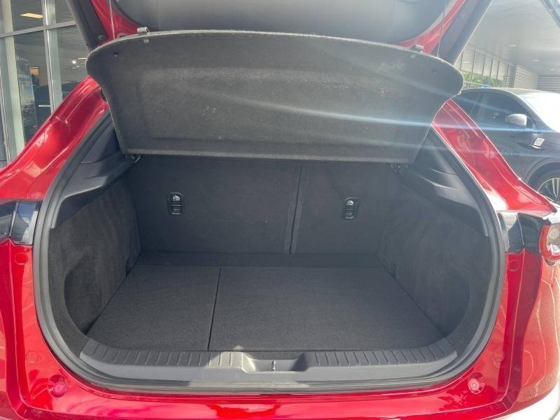 mazda - Visuel 19