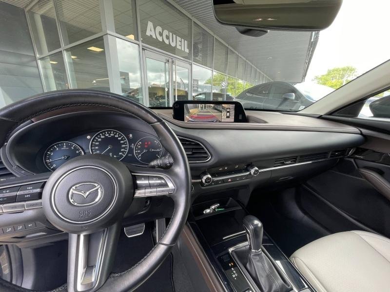 mazda - Visuel 8