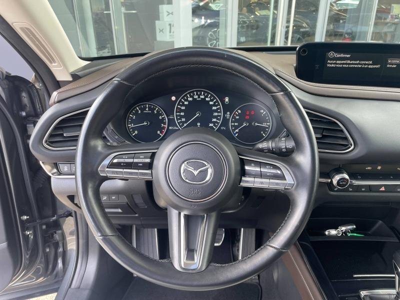 mazda - Visuel 9